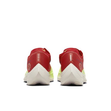 Sneakers og sko Nike ZoomX Vaporfly Rød | DX3371-600, 1