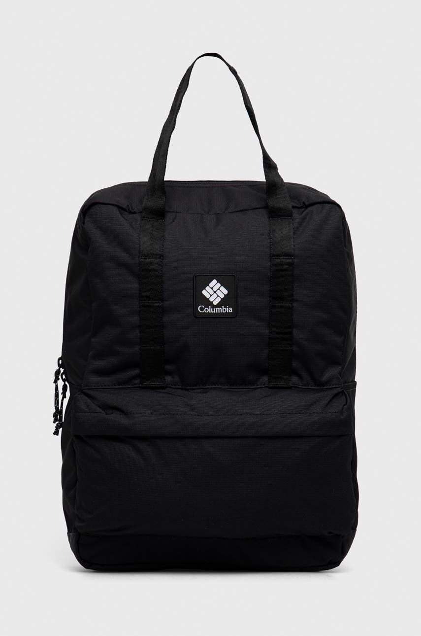 Rygsæk Columbia Backpack Sort | 1997411, 0