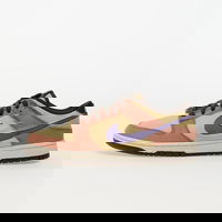 Dunk Low Retro SE