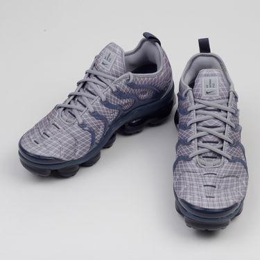 Sneakers og sko Nike Air Vapormax Plus Grå | 924453-019, 2