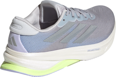 Sneakers og sko adidas Performance adidas SUPERNOVA SOLUTION 2 Grå | ih8715, 4