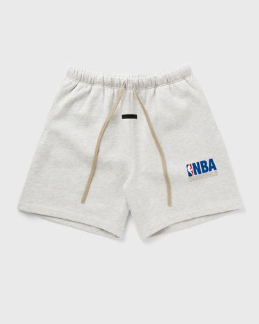Shorts Fear of God Fear of God Essentials NBA Sweatshorts XXL Grå | 160AL244000F, 2