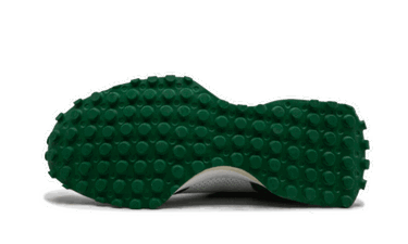 Sneakers og sko New Balance 327 Casablanca Green Grøn | MS327CBD, 2