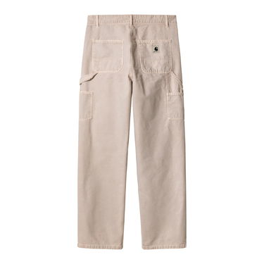 Cargo bukser Carhartt WIP Pierce Straight Canvas Pants Beige | I034829_9, 0