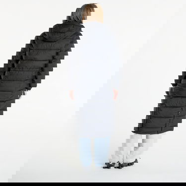 Parka Columbia Pike Lake™ III Long Hooded Jacket Sort | 2133543010, 4