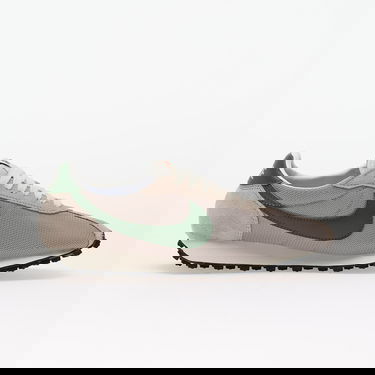 Sneakers og sko Nike LD-1000 Grå | HJ4687-003, 2