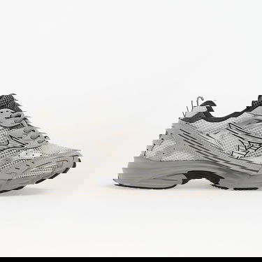 Sneakers og sko Mizuno MXR Grå | D1GA245114, 4