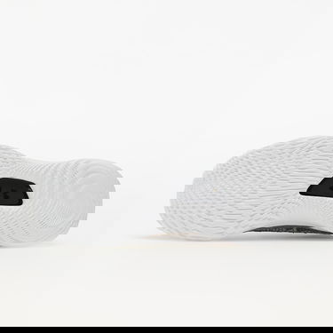 Sneakers og sko Under Armour Curry 8 Sort | 3024429-005, 4
