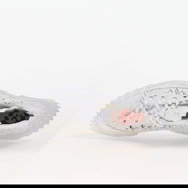 Sneakers og sko Converse Run Star Legacy CX Platform Hvid | A06449C, 2