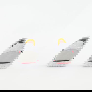 Sneakers og sko Puma Future Rider Galentines Hvid | 38012101, 3