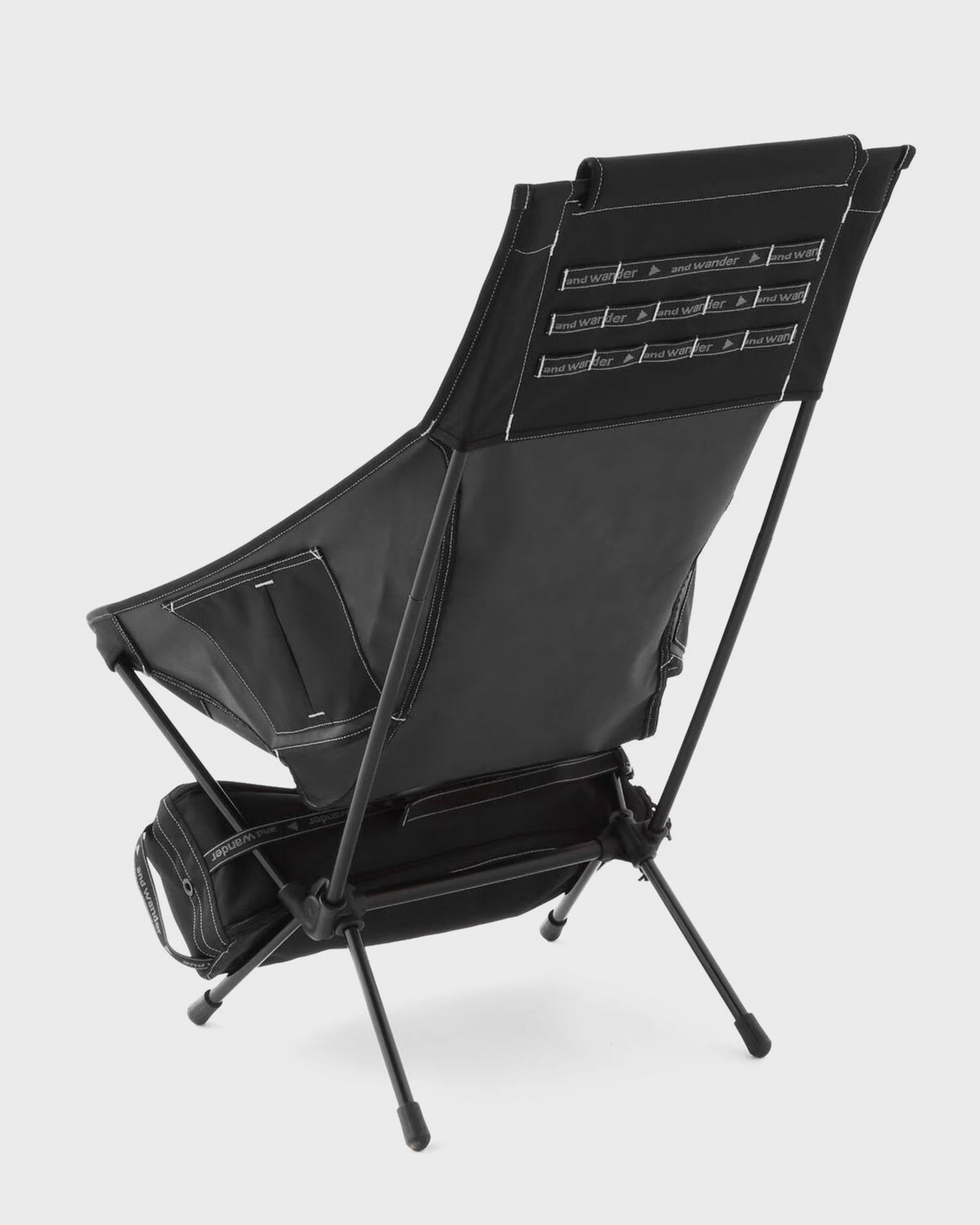 Home decor and wander Folding Chair Sort | 5744977379-010, 1