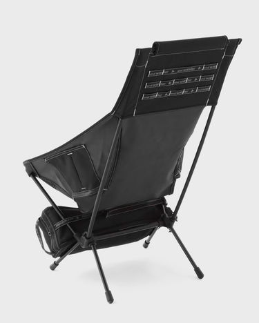 Home decor and wander Folding Chair Sort | 5744977379-010, 1