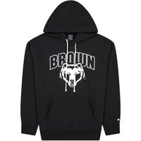 Sweatshirt Champion NCAA , NBK Sort | 218411_KK001, 0