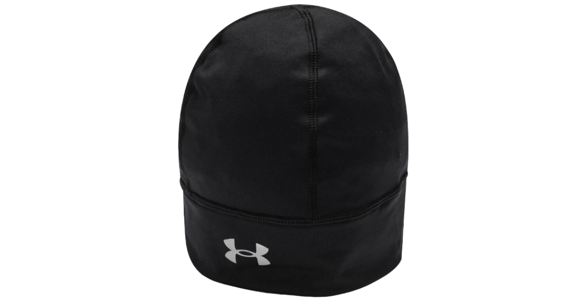 Beanie Under Armour Storm Sort | 1380001-001, 1