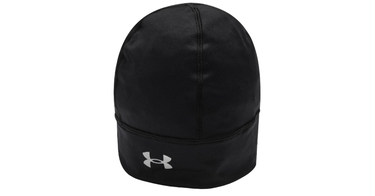 Beanie Under Armour Storm Sort | 1380001-001, 1