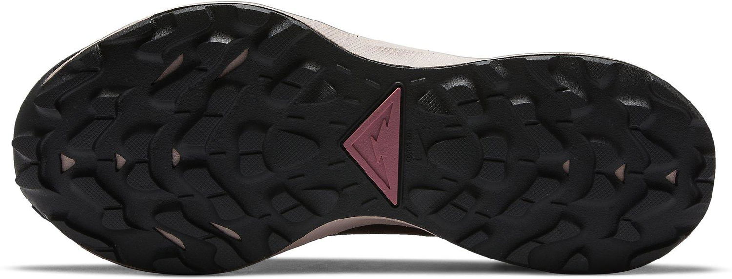 Sneakers og sko Nike Pegasus Trail 2 W Bourgogne | ck4309-600, 1