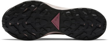 Sneakers og sko Nike Pegasus Trail 2 W Bourgogne | ck4309-600, 1
