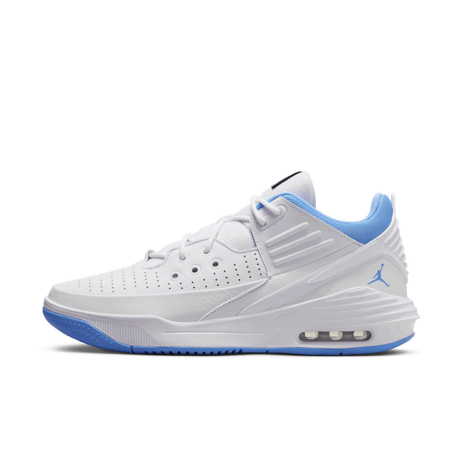 Sneakers og sko Jordan Jordan Max Aura 5 Hvid | DZ4353-104, 0