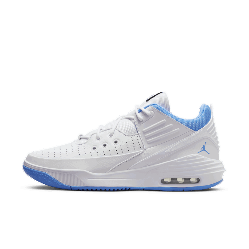 Sneakers og sko Jordan Jordan Max Aura 5 Hvid | DZ4353-104