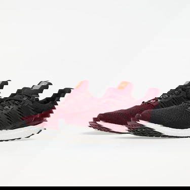 Sneakers og sko adidas Performance Ultraboost LTD Bourgogne | AF5836, 4