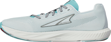 Sneakers og sko Altra Running Escalante 4 Turkis | al0a85nf-2331, 3