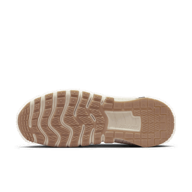 Sneakers og sko Nike Free Metcon 6 Sort | FJ7127-010, 1