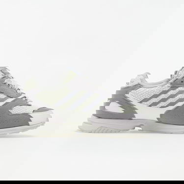 Sneakers og sko adidas Originals ZX 4000 Grå | FW5784, 1
