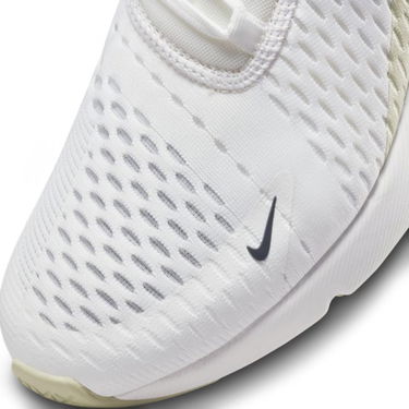Sneakers og sko Nike Air Max 270 Essential W Hvid | DQ0878-100, 4