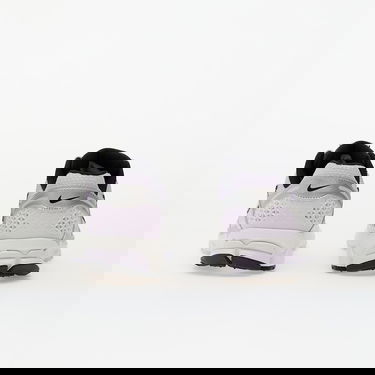 Sneakers og sko Nike Zoom Vomero 5 Hvid | IB7253-500, 2