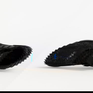 Sneakers og sko adidas Originals NMD_R1 "Black" Sort | ig5535, 3
