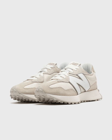 Sneakers og sko New Balance 327 Beige | U327GPB, 2