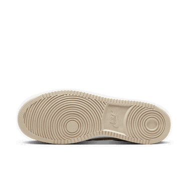 Sneakers og sko Nike Nike Court Vision Low Beige | HM9862-200, 2