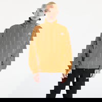 Equipment Track Top