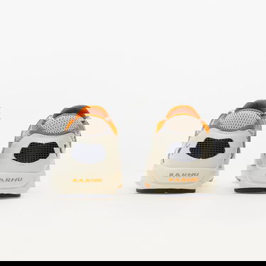 Sneakers og sko Karhu Aria 95 Flerfarvet | F803083, 3