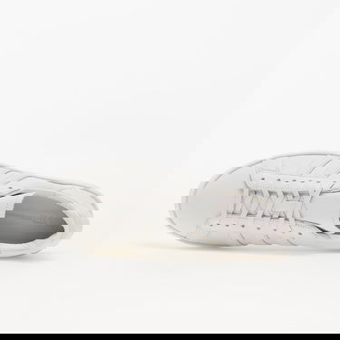 Sneakers og sko Y-3 Hicho Hvid | GZ9148, 2