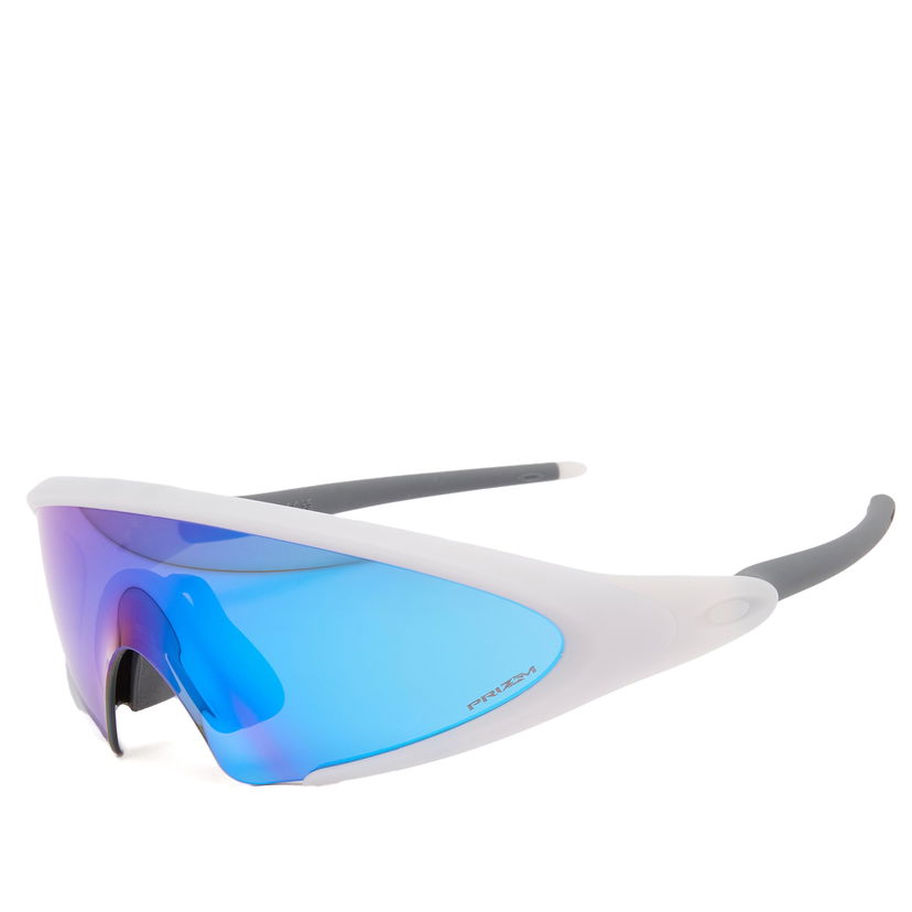Solbriller OAKLEY Oakley Ellipse Sunglasses Hvid | 0OO9490-40-949002