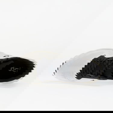 Sneakers og sko On Running Cloudzone Hvid | 3MF10081926, 3