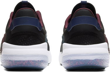 Sneakers og sko Nike Joyride CC Sort | ao1742-003, 7