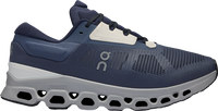 Cloudstratus 3