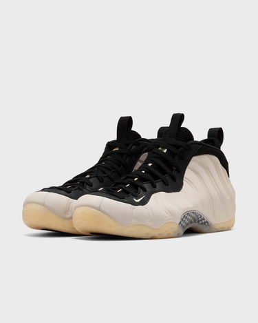 Sneakers og sko Nike Air Foamposite One "Light Orewood Brown" Beige | FD5855-002, 3