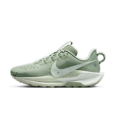 Sneakers og sko Nike Pegasus Trail 5 Grøn | DV3865-301, 1