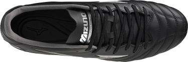 Sneakers og sko Mizuno Mizuno MORELIA NEO IV PRO FG Sort | p1ga2434-03, 3