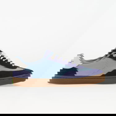 Sneakers og sko Cariuma TOCA Teak Mirage/Marine Blå | 613120U67, 2