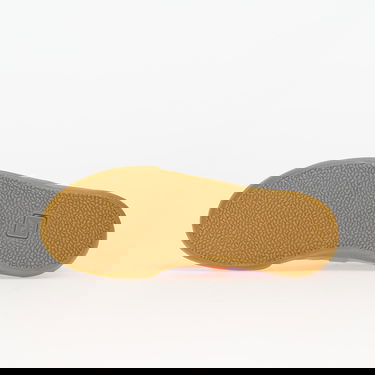 Sneakers og sko Veja Volley Lilla | VO0320887A, 3