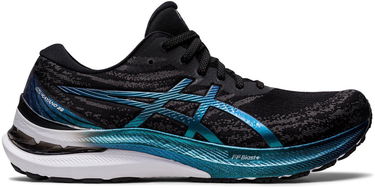 Sneakers og sko Asics Gel-Kayano 29 Platinum Sort | 1011B472 001, 1