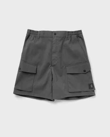 Shorts Carhartt WIP Balto Short men Cargo Shorts Grøn | I033611-87.XX, 0