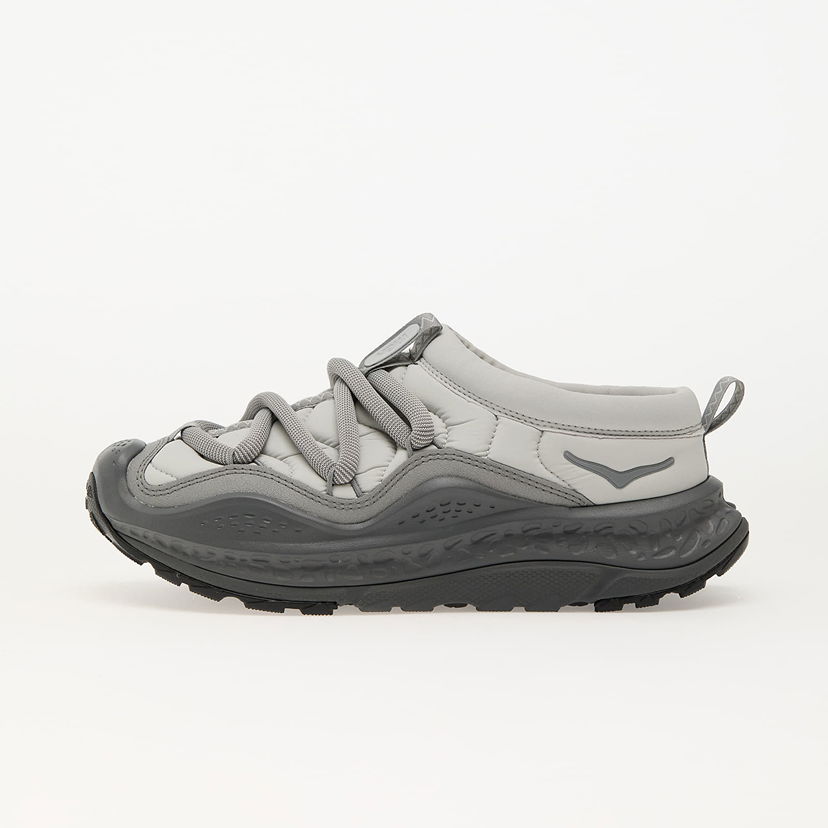 Sneakers og sko Hoka One One Ora Primo Lifestyle Grå | 1141570-SSTST