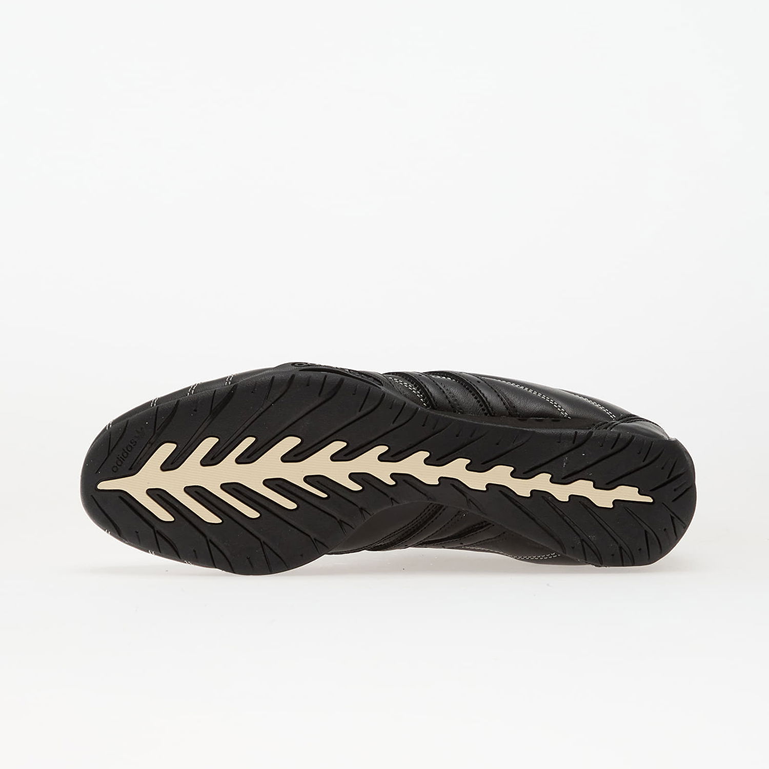 Sneakers og sko adidas Originals Originals Adiracer Lo Sort | JS1559, 1