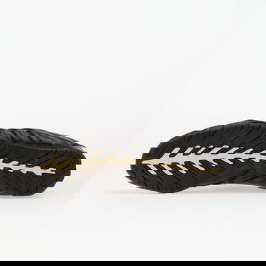 Sneakers og sko adidas Originals Originals Adiracer Lo Sort | JS1559, 1