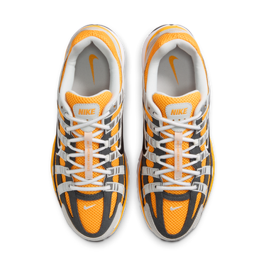 Sneakers og sko Nike Nike P-6000 Gul | IF6208-001, 2